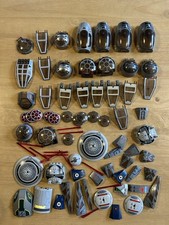 Lego star wars for sale  LIVERPOOL