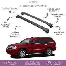 Piece lockable roof for sale  USA