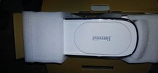 Video projector 1080p d'occasion  Expédié en Belgium
