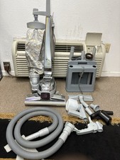 Fully serviced refurbished for sale  Cape Girardeau