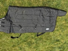 Rhinegold stable rug for sale  MILLTIMBER