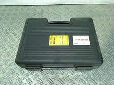 Outil diagnostic renault d'occasion Outil diagnostic renault d'occasion  Lexy