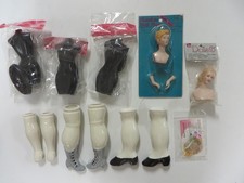 Vintage lot porcelain for sale  Hays