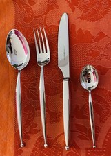 Robbe berking gio gebraucht kaufen  Nürnberg
