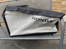 Honda hrd536 hrh536 for sale  PETERBOROUGH