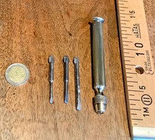 Outils anciens old d'occasion Outils anciens old d'occasion  Toucy