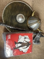 Viking men fancy for sale  DERBY