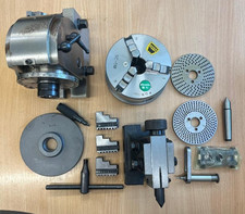 Used vertex bs0 for sale  HEBDEN BRIDGE