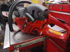 Redmax gz5000 chainsaw for sale Redmax gz5000 chainsaw for sale  Brooklyn
