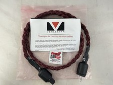 1 cord for sale 1 cord for sale Sacramento