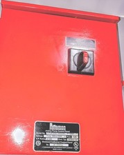 220 vac phase for sale  Morton