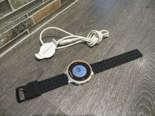 garmin forerunner 620 for sale  BUXTON