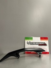 Maniglia posteriore sinistra usato Maniglia posteriore sinistra usato  Zane