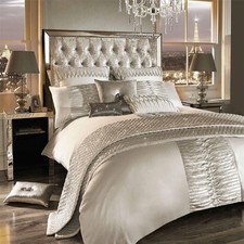 Kylie minogue atmosphere for sale  CRADLEY HEATH
