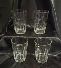Vtg libbey crisa for sale  Quincy