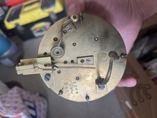 Antique japy freres d'occasion  Expédié en Belgium