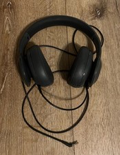 Jbl 700 gray for sale  Lodi