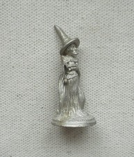 Discworld granny weatherwax. for sale  ST. LEONARDS-ON-SEA