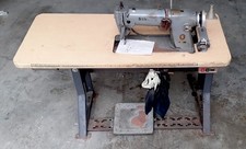 Vendo pezzi macchina usato  Foligno