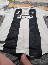 Maglia ufficiale juventus usato  Cattolica