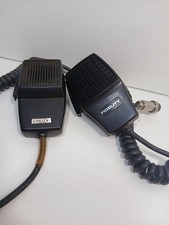 Microphone pin fidelity for sale  WISBECH