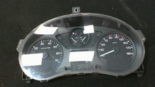 Compteur fiat scudo d'occasion  France