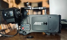 Arri alexa classic for sale  Whiteland