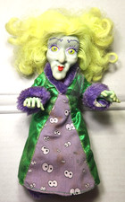Hasbro moon dreamers for sale  Lawrenceville