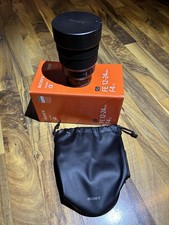 Sony ultra weitwinkel gebraucht kaufen Sony ultra weitwinkel gebraucht kaufen  Dresden