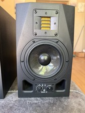 Adam a5x active for sale  UK