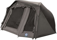 Aussteller joker brolly gebraucht kaufen  Neumarkt-Sankt Veit