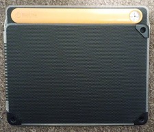 Biolite solar panel for sale  BOSTON