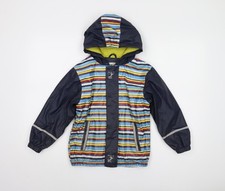 Lupilu boys multicoloured for sale  WREXHAM