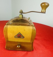 Vintage deve wood for sale  Lakeville