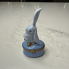 Small peint main for sale  Jacksonville