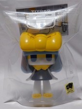 Chiyoko soft vinyl d'occasion  Expédié en Belgium