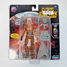Classic star trek for sale  Austin