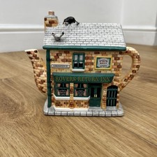 Collectable coronation street for sale  BRIGG