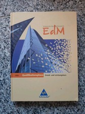 Elemente mathematik schroedel gebraucht kaufen  Weidhausen