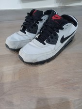 nike air max 90 essential for sale nike air max 90 essential for sale KING'S LYNN