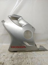 Left fairing not usato  Italia