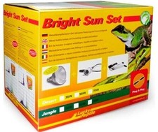 Lucky reptile bright gebraucht kaufen  Bergkamen