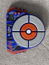 Nerf elite digital for sale  LEICESTER