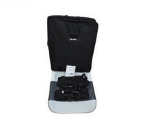 Saunder portable lumbar for sale  Amarillo