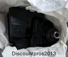 Cardone 55895 power for sale  Anaheim