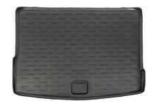 Tapis coffre caoutchouc d'occasion  Saint-Claude