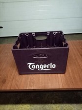 Caisse rangement biere d'occasion  Neuilly-sur-Marne
