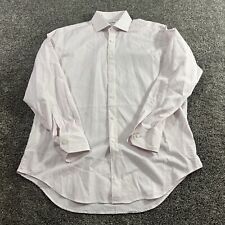 .m.lewin men pink for sale  Langhorne