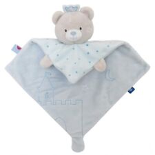 Doudou plat ours d'occasion  Foix