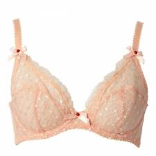 Agent provocateur rare for sale  NEWARK